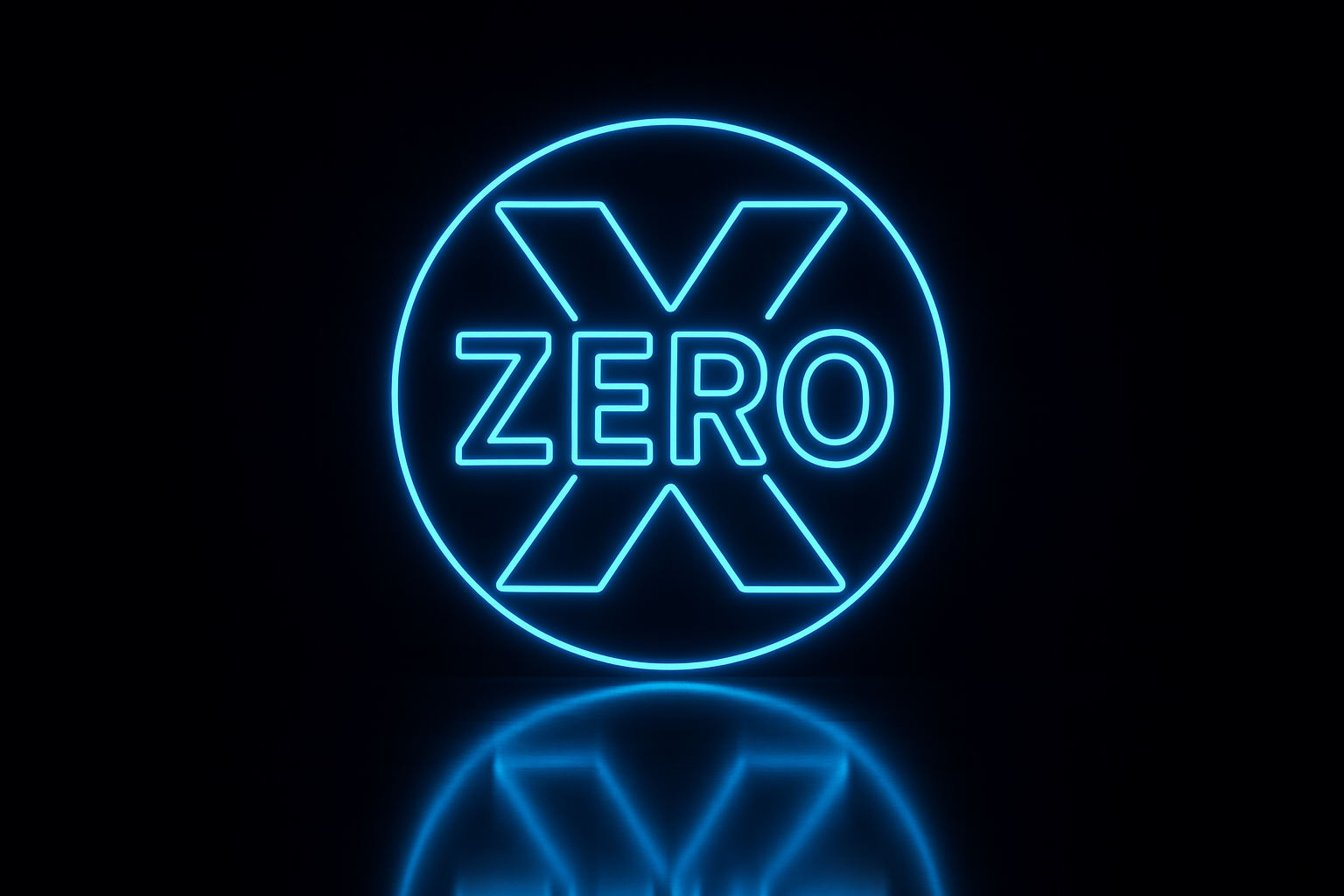 X Official Store | ニコパフ - Japan X Official Store | ニコパフ - Japan