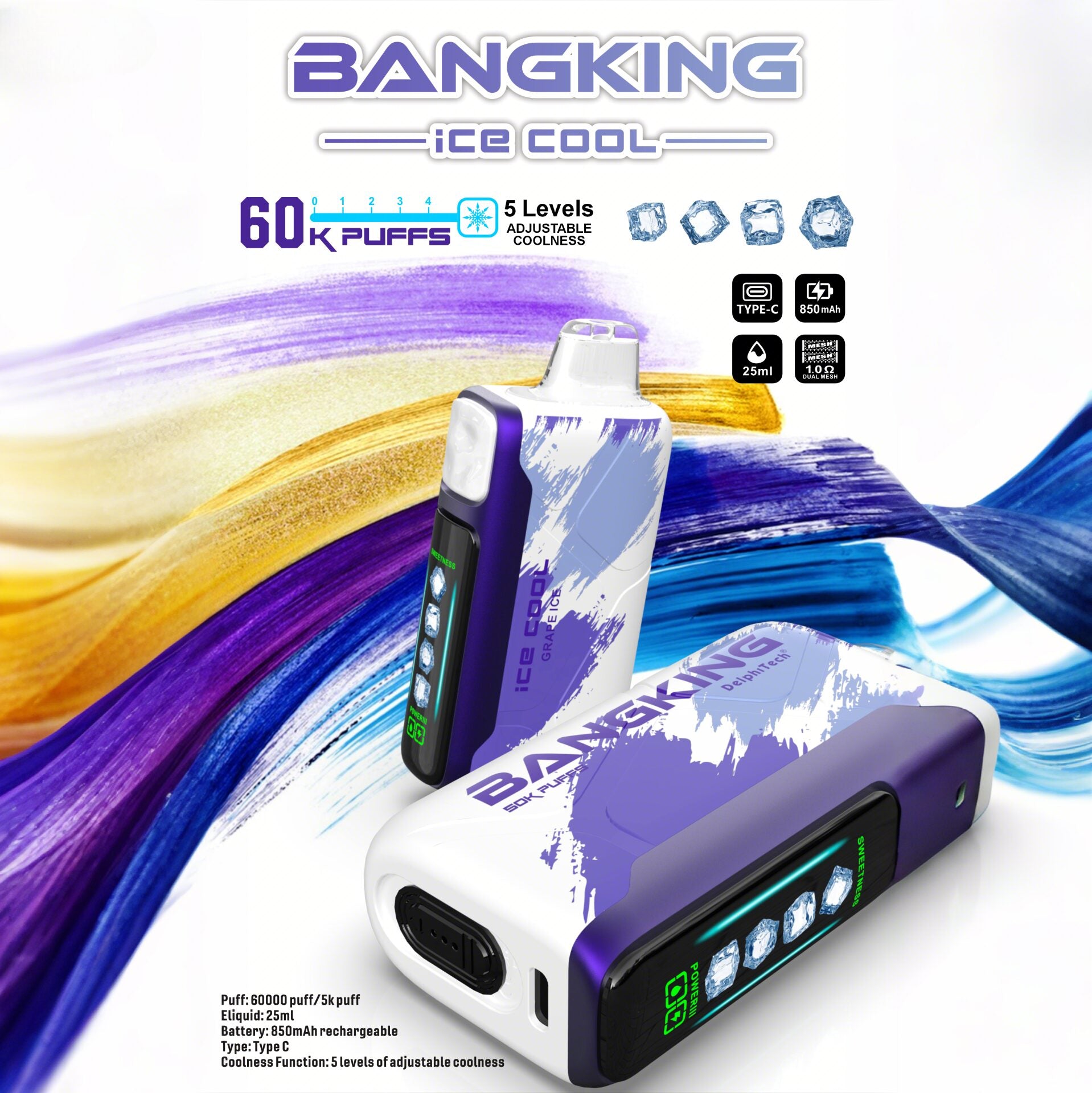 BANGKING 　ハルダン様 10月20日(日)より販売開始】【U.S.TOYS】BBバルタン星人(レッド)/BB