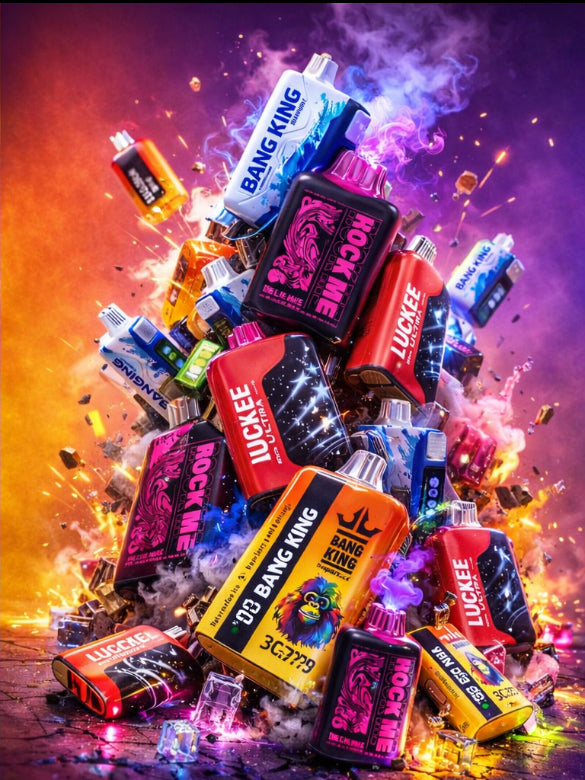 シークレットボックス 3点セット